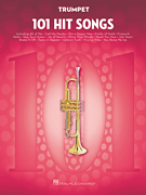 101 Hit Songs [trumpet]