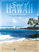 Songs of Hawaii -