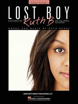 Lost Boy PVG
