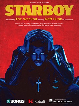 Starboy
