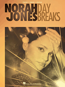 Norah Jones - Day Breaks (PVG) PVG