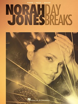 Day Breaks [pvg] Norah Jones