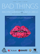 Bad Things PVG