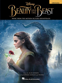 Beauty and the Beast -