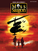 Miss Saigon (2017 Broadway Edition)
