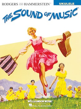 Sound of Music [ukulele]