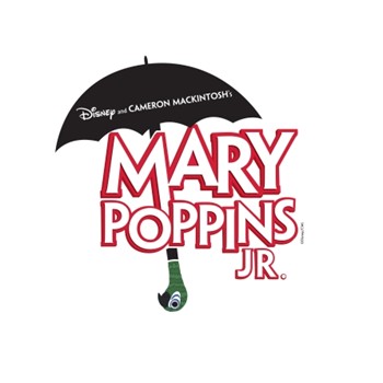 Mary Poppins JR by Sherman Richard and Robert for Preview Pak (Audio Sampler - MTI's Broadway JR)