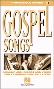 Gospel Songs -