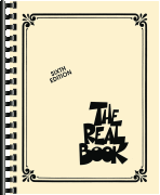 The Real Book C Edition, Volume 1