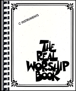 The Real Worship Book - C