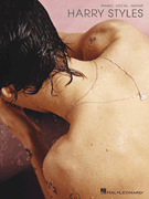 Harry Styles/ P V G