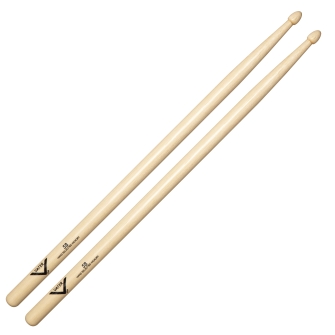 5B Wood Drum Sticks by for