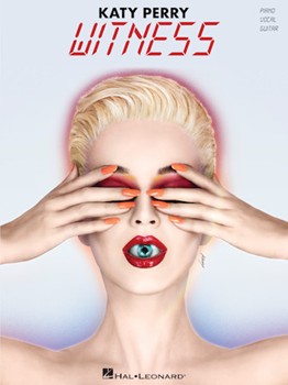 Witness -