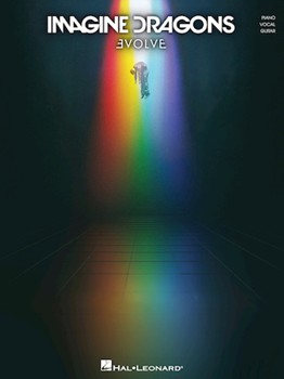 Evolve -
