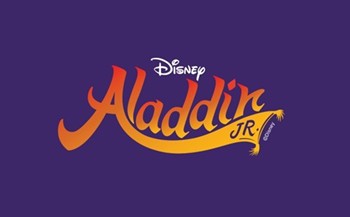 Disney's Aladdin JR. by Menken Alan - Louiselle Bryan - for Audio Sampler