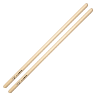 1/2 Hickory Timbale Sticks by for