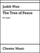 The Tree of Peace [organ]