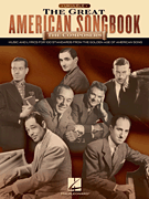 The Great American Songbook: The Composers - for Ukulele Uke