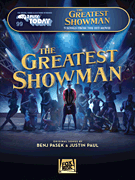 The Greatest Showman - EZ Play Today #99 - EZ Play