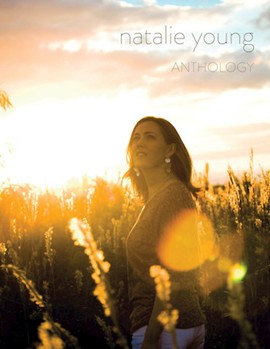 The Natalie Young Anthology by Natalie Young for