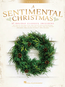 A Sentimental Christmas [ukulele]