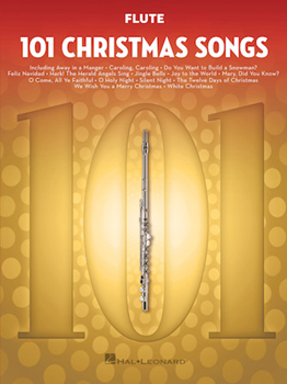 101 Christmas Songs -