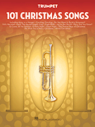 101 Christmas Songs [trumpet]