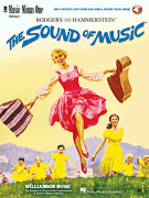 Music Minus One Rodgers R   Sound of Music for Female Singers - Music Minus One Vocals / Online Audio