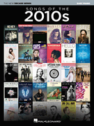 Songs of the 2010s -