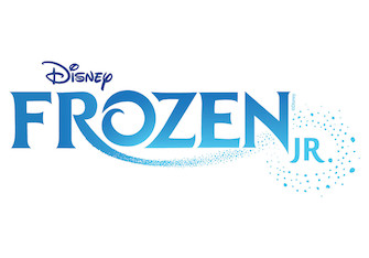 Frozen JR by Lopez Robert for Audio Samp (MTI's Disney JR)