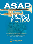ASAP Trumpet Method - Trumpet