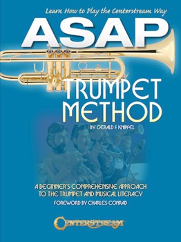 ASAP Trumpet Method [trumpet] Knipfel