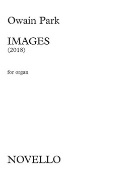 Images by Park Owain for Organ
