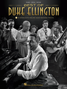 Best of Duke Ellington