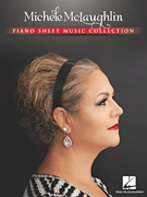 Michele McLaughlin Piano Sheet Music Collection [Solo Piano]