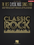 THE BEST CLASSIC ROCK SONGS EVER PVG – 3RD EDITION
