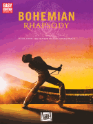 Bohemian Rhapsody - Music from the Motion Picture Soundtrack