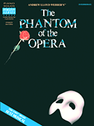 Phantom of the Opera Intermediate Piano