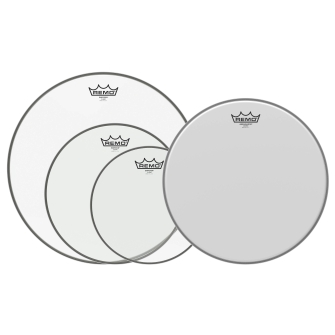 Propack (101216 Clear BE Free BA-0114-00) by for