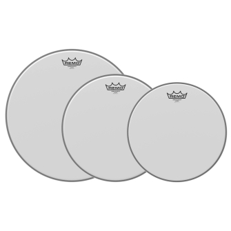 Tom Pack (121316 Coated BA) by for