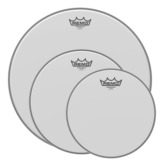 Tom Pack (101216 Coated BA) by for