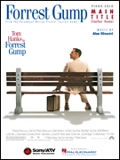 Forrest Gump Main Title Theme [piano] (ADV)