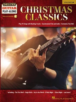 Christmas Classics by Various for
