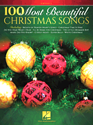 100 Most Beautiful Christmas Songs -