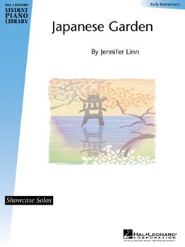 Japanese Garden
