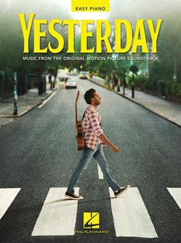 Yesterday - Music from the Original Motion Picture Soundtrack