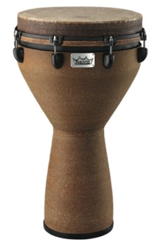 Mondo(TM) Djembe by for