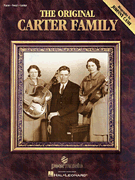 The Original Carter Family