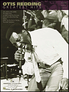 Otis Redding - Greatest Hits
