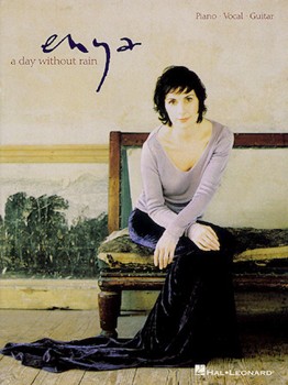 Day Without Rain A by Enya Enya for PVG Collection